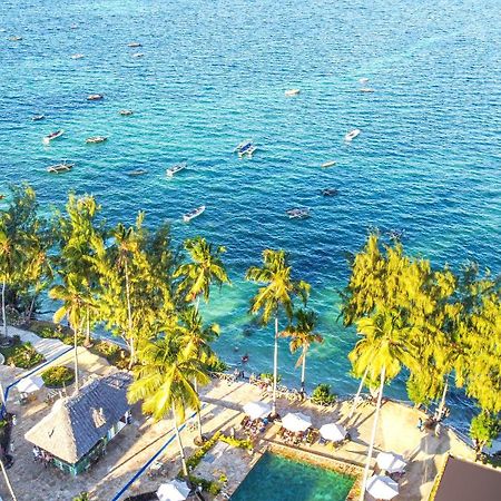 Zanzibar Bay Resort & Spa Уроа Екстер'єр фото